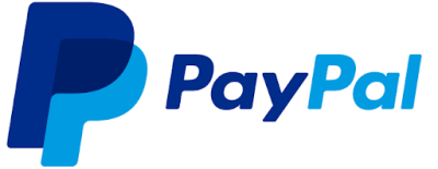 pay with paypal - Official Tokyo Ghoul