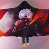 1 34b81cc279 01 685a137e f59c 419b 94f9 6a936c1edd79 - Official Tokyo Ghoul