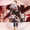 1 a1b12fa3dc 01 8c7570bc fc56 471d 9e80 df617e7b9d0f - Official Tokyo Ghoul