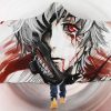 1 e6ec9cf7eb 01 c39d9ae6 b7d1 46af 9542 5ebfa6a711fa - Official Tokyo Ghoul