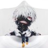 1 f08146c868 01 c36ee64a 66ab 4ee5 bc05 226dca7f7a92 - Official Tokyo Ghoul