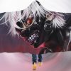 1 ff1b401712 01 187beba8 cde4 4cc1 9570 633ba47ee2e4 - Official Tokyo Ghoul