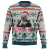 35618 men sweatshirt front 123 - Official Tokyo Ghoul