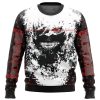 35618 men sweatshirt front 125 - Official Tokyo Ghoul