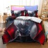 AnimeTokyoGhoulCosplayBeddingSetDuvetCoverBedSheetsSets 4 1024x1024 - Official Tokyo Ghoul