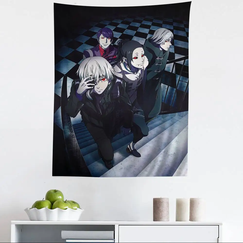 S18b3f37259bf4a40a17947001a2d380d6 - Official Tokyo Ghoul
