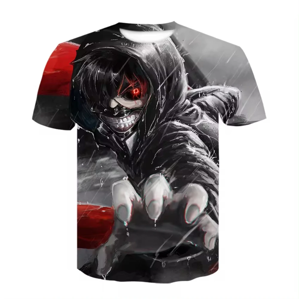 S194905a0c02f468e9b518c0f9517ef5fT - Official Tokyo Ghoul