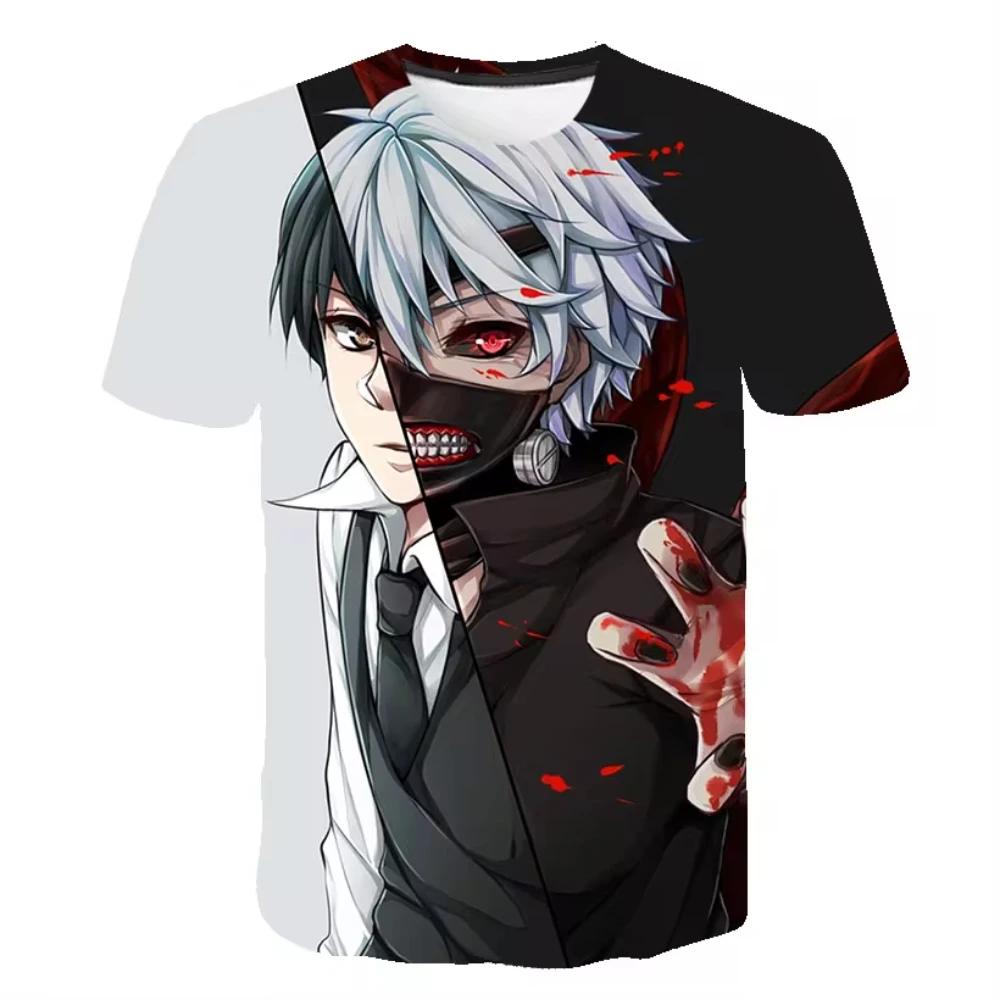 S673d8b38513947f98b08d3a85b16797cK - Official Tokyo Ghoul