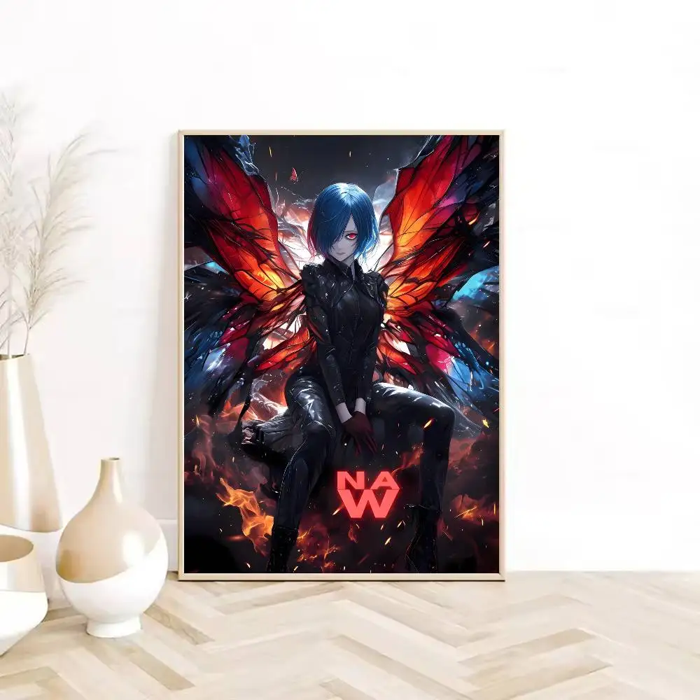 Sadc2489fbd704b36bd29ce371298fc60j - Official Tokyo Ghoul