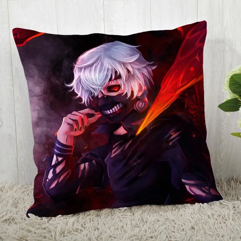 Sd4d0453ae0144ef8a2b9757e4519c5f7V - Official Tokyo Ghoul