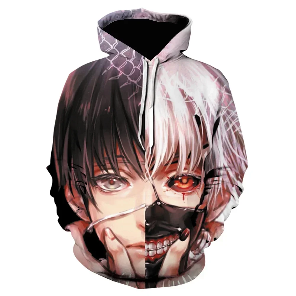 Sd85427e8ee3f406fba61dcb9153d4c19k 1 - Official Tokyo Ghoul