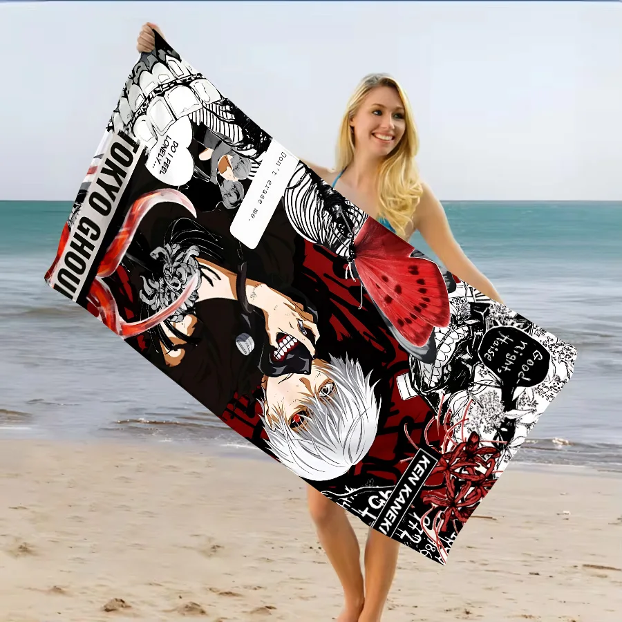 Sdcc689beebad45cc9651e2b901e12fe3w - Official Tokyo Ghoul