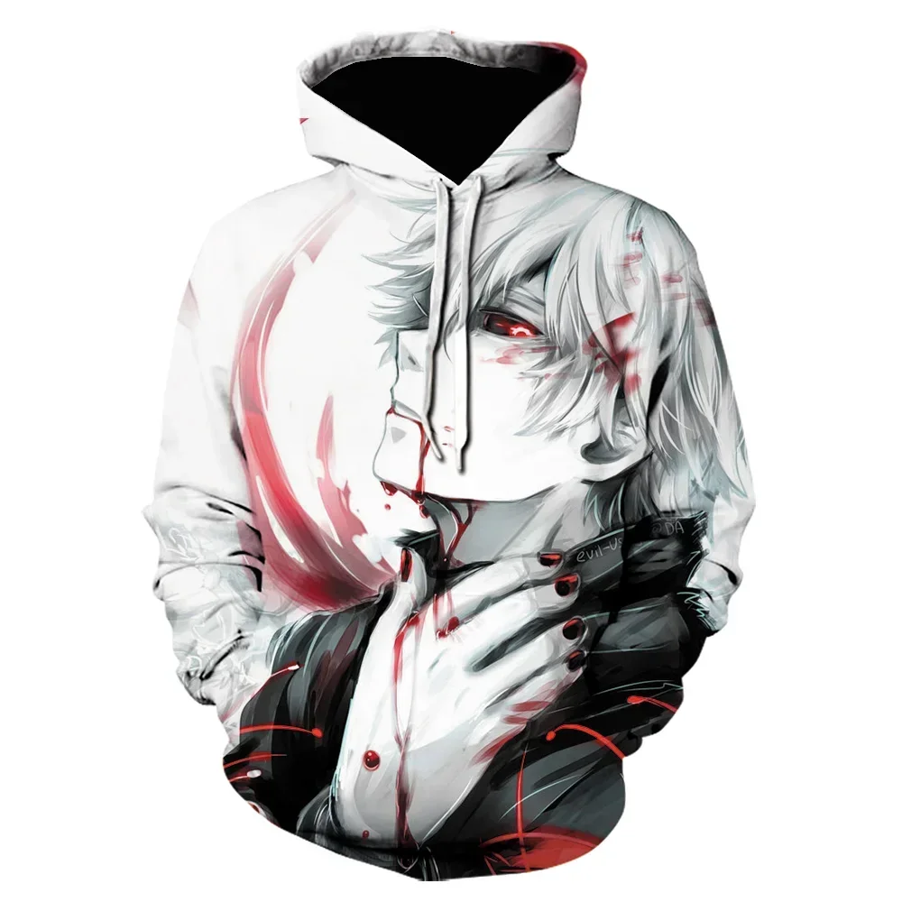Sf8dd0ce4f0c644af812011fdba2ffe6aU - Official Tokyo Ghoul