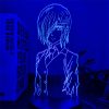 Tokyo Ghoul New 3D Lamp