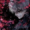flat750x075f pad750x1000f8f8f8 10 - Official Tokyo Ghoul
