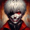 flat750x075f pad750x1000f8f8f8.u15 11 - Official Tokyo Ghoul