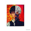 flat750x075f pad750x1000f8f8f8.u15 19 - Official Tokyo Ghoul