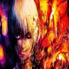 flat750x075f pad750x1000f8f8f8.u15 21 - Official Tokyo Ghoul