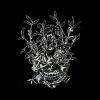 flat750x075f pad750x1000f8f8f8.u15 32 - Official Tokyo Ghoul