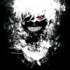 flat750x075f pad750x1000f8f8f8.u15 4 - Official Tokyo Ghoul