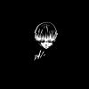 flat750x075f pad750x1000f8f8f8.u15 6 - Official Tokyo Ghoul