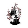 flat750x075f pad750x1000f8f8f8.u15 7 - Official Tokyo Ghoul