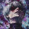 flat750x075f pad750x1000f8f8f8.u2 10 - Official Tokyo Ghoul
