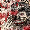 flat750x075f pad750x1000f8f8f8.u2 11 - Official Tokyo Ghoul