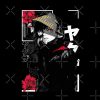 flat750x075f pad750x1000f8f8f8.u2 13 - Official Tokyo Ghoul