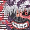 flat750x075f pad750x1000f8f8f8.u2 15 - Official Tokyo Ghoul