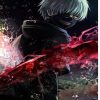 flat750x075f pad750x1000f8f8f8.u2 16 - Official Tokyo Ghoul