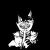 flat750x075f pad750x1000f8f8f8.u2 17 - Official Tokyo Ghoul