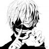 flat750x075f pad750x1000f8f8f8.u2 20 - Official Tokyo Ghoul