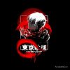 flat750x075f pad750x1000f8f8f8.u2 22 - Official Tokyo Ghoul