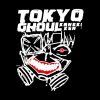 flat750x075f pad750x1000f8f8f8.u2 23 - Official Tokyo Ghoul