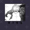 flat750x075f pad750x1000f8f8f8.u2 24 - Official Tokyo Ghoul