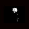 flat750x075f pad750x1000f8f8f8.u2 26 - Official Tokyo Ghoul