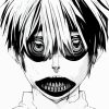 flat750x075f pad750x1000f8f8f8.u2 27 - Official Tokyo Ghoul