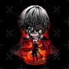 flat750x075f pad750x1000f8f8f8.u2 28 - Official Tokyo Ghoul