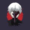 flat750x075f pad750x1000f8f8f8.u2 3 - Official Tokyo Ghoul
