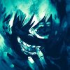 flat750x075f pad750x1000f8f8f8.u2 33 - Official Tokyo Ghoul