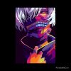 flat750x075f pad750x1000f8f8f8.u2 4 - Official Tokyo Ghoul