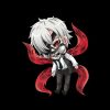 flat750x075f pad750x1000f8f8f8.u2 5 - Official Tokyo Ghoul