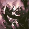flat750x075f pad750x1000f8f8f8.u2 6 - Official Tokyo Ghoul