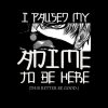 flat750x075f pad750x1000f8f8f8.u2 7 - Official Tokyo Ghoul