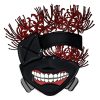 flat750x075f pad750x1000f8f8f8.u2 8 - Official Tokyo Ghoul