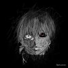 flat750x075f pad750x1000f8f8f8.u2 9 - Official Tokyo Ghoul