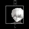 flat750x075f pad750x750f8f8f8 10 - Official Tokyo Ghoul