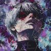 flat750x075f pad750x750f8f8f8 13 - Official Tokyo Ghoul