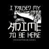 flat750x075f pad750x750f8f8f8 16 - Official Tokyo Ghoul